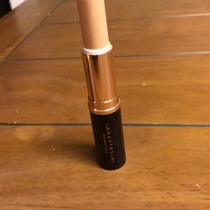 Anastasia Beverly Hills Stick Foundation